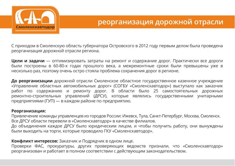 управление региональных дорог. министр автомобильных дорог тамбовской области. ремонт дороги тамбов котовск. жк витебский квартал смоленск. дорожный фонд.