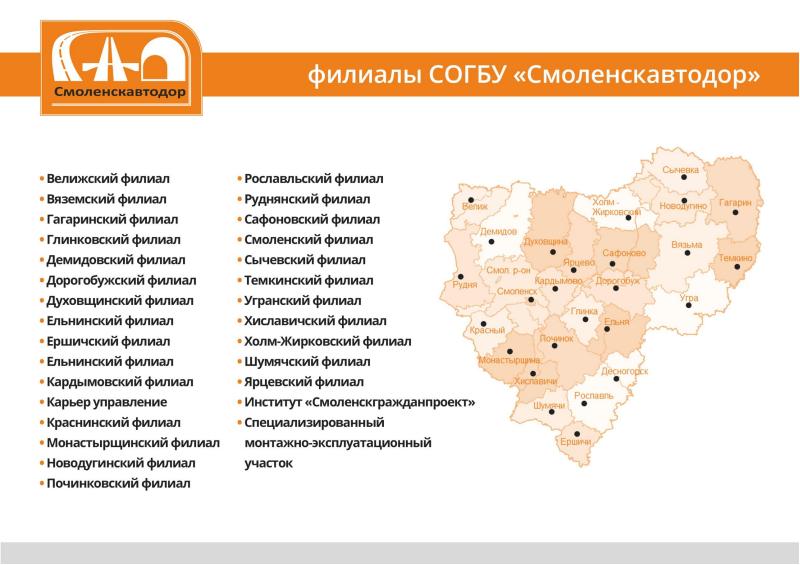 ремонт дорог тамбова. реконструкция автомобильной дороги успешная. управление региональных дорог. организационная структура управления смоленскавтодор. содержание автомобильных дорог.