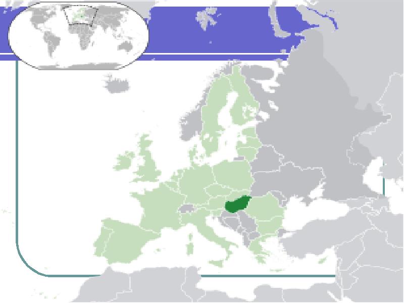 Батыс еуропа елдері презентация