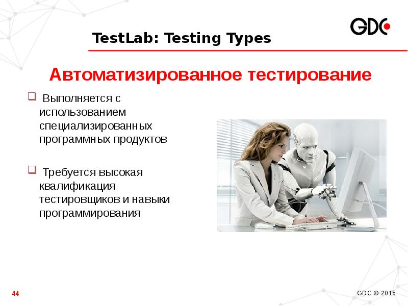Тест в виде презентации. Виды тестировщиков. Виды тестирования в программировании. Квалификации тестировщика. Виды тестирования доклад.