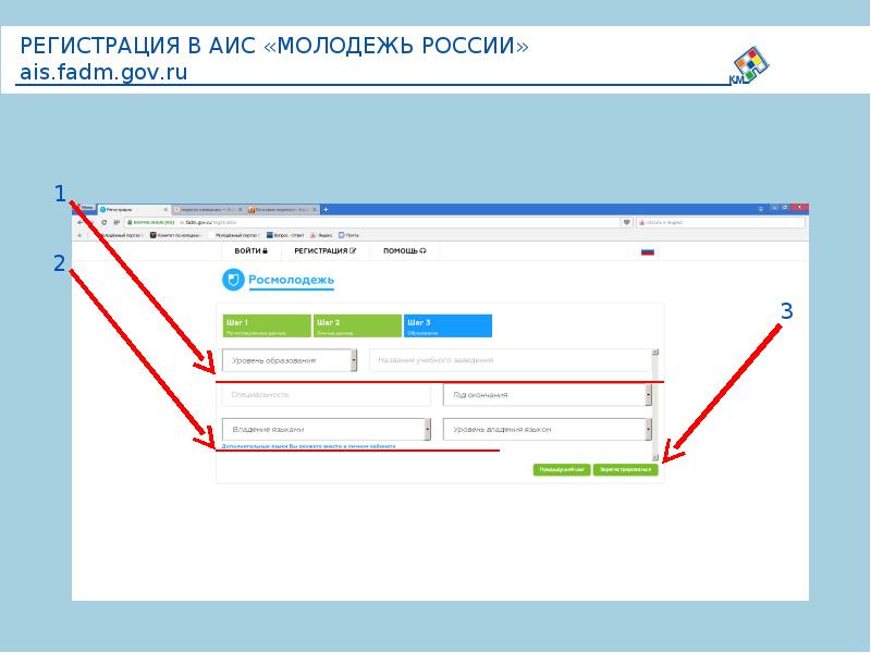 Аис молодежь. Айди в АИС молодежь России. АИС молодежь России регистрация. Росмолодежь регистрация. АИС Молодежная Россия.