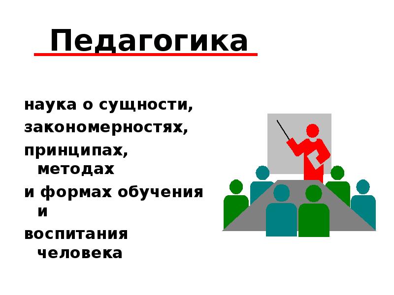 Педагогика это наука о. Педагогика. Педагогические науки. Педагогика наука о сущности закономерностях принципах. Сущность науки педагогики.