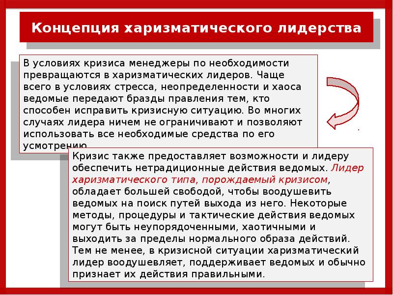 Государство z возглавляет харизматический лидер какие черты. Харизматическая теория лидерства. Концепция харизматического лидерства теории. Концепция харизматического лидерства доклад. Теория харизматического лидерства Автор.