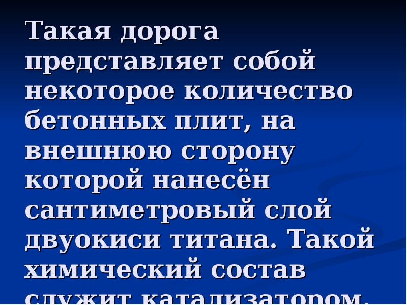 Представь дорогая. Представь дорогая. Представь дорогая. Анекдоты про смешные ситуации. Представь дорогая.
