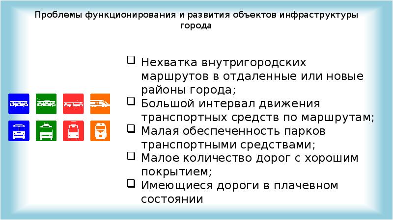 Объект развития. Проблемы функционирования. Что такое «ситуация функционирования текста».. Проблемы функционирования садк. Проблемы функционирования городских сетей.