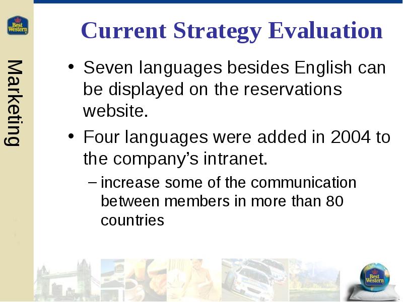 7 languages. 7 languages