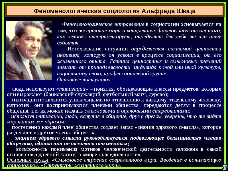 Однако общество. Феноменологическая социология Шюца. Феноменологическая социология Альфреда Шюца. Альфред Шюц теория. Социология знания Альфред Шюц.