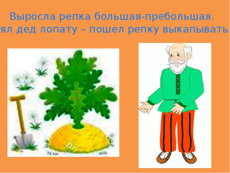 Запусти навыки репка. Выросла Репка большая пребольшая аппликация. Гимнастика по сказке Репка. Презентация Репка 1 класс школа России. Выросла большая пребольшая.