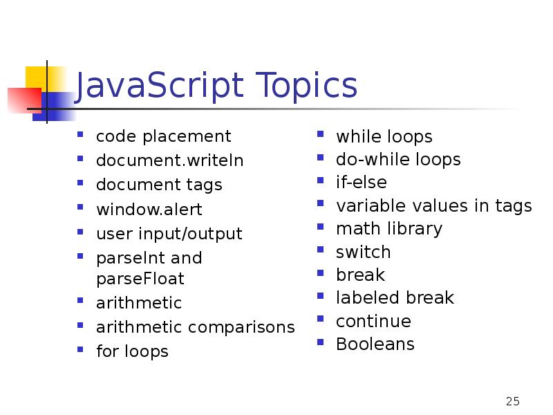 Parsefloat. JAVASCRIPT презентация. Презентация про JAVASCRIPT заключение. JAVASCRIPT презентация кратко. PARSEFLOAT JAVASCRIPT.