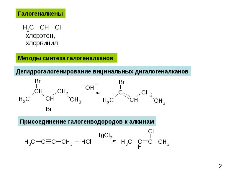 Галоген алкандарды алу презентация