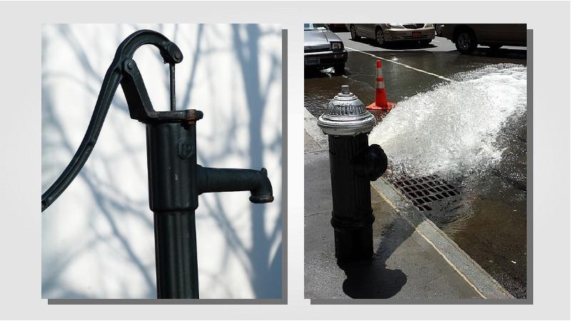 Принцип действия гидравлический пресс поршневой жидкостный насос. Где применяется поршневой насос. Где применяется поршневой насос. Физика 7 кл поршневой жидкостный насос. Физика 7 кл поршневой жидкостный насос.