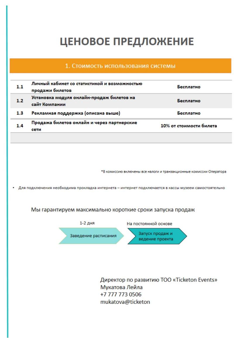 Tiketon kz алматы билеты. Система запуска в продажах. Возможность администратора по продажам билетов. Оператор продаж билетов Тикетон Казахстан Label.