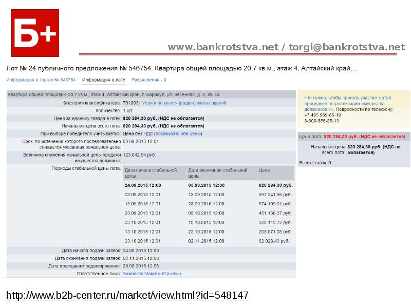 Etr torgi. Сертификат b2b-Center. B2b-Center. Torgi.Plus.