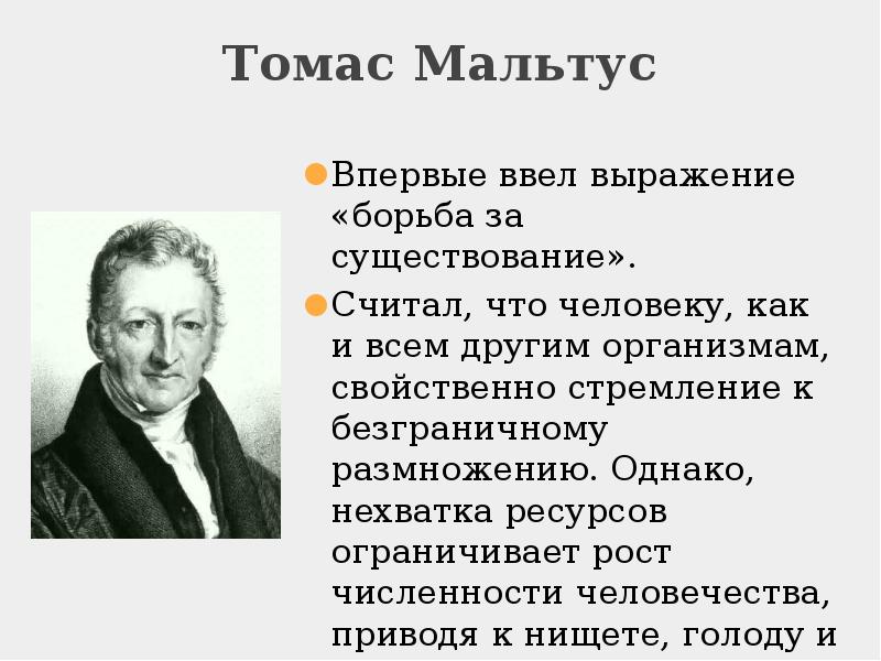 Мальтус. Томас Мальтус экономическая школа. Томас Роберт Мальтус теория народонаселения. Т Р Мальтус основные научные достижения. Томас Мальтус основные научные.