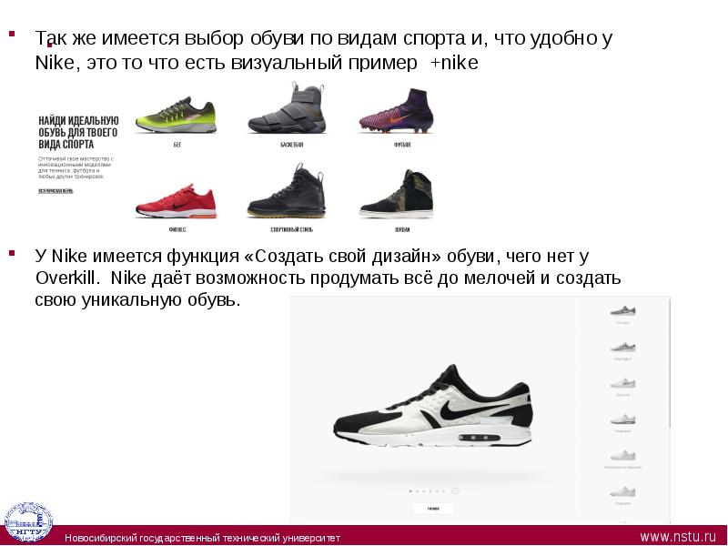 Оверкилл Магазин Официальный Сайт Новосибирск