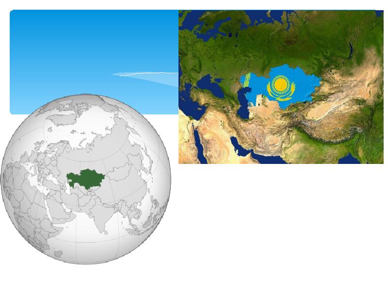 Казахстан презентация окружающий мир 2 класс