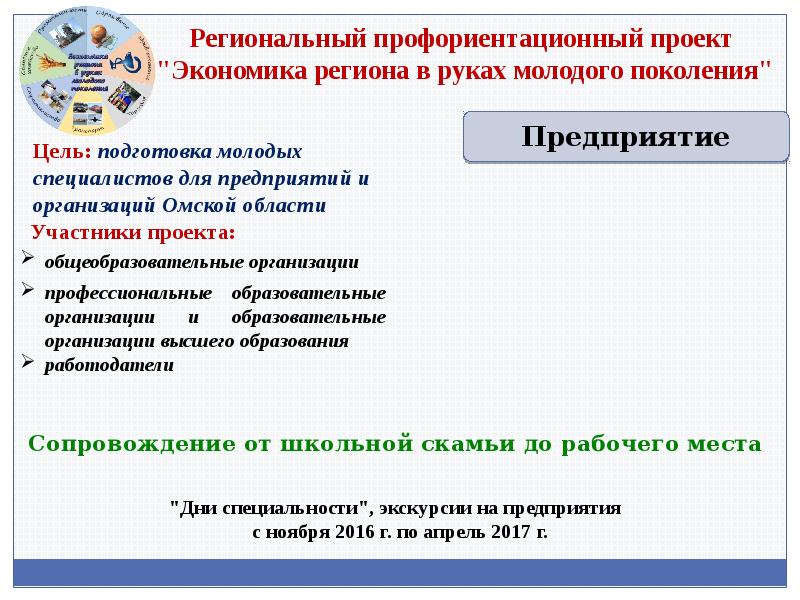 Организация профориентационной. Проект профориентация. Риски проекта по профориентации. Проект по профориентации. Цель проекта по профориентации.