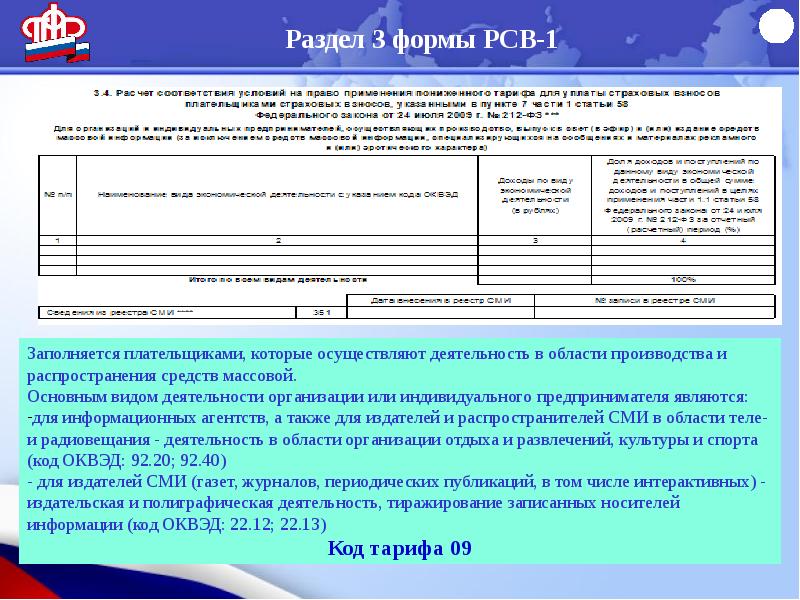 Бланк формы рсв. Форма РСВ. Формы организации учебной деятельности по РСВ. 3 Форма РСВ. Форма РСВ-1.