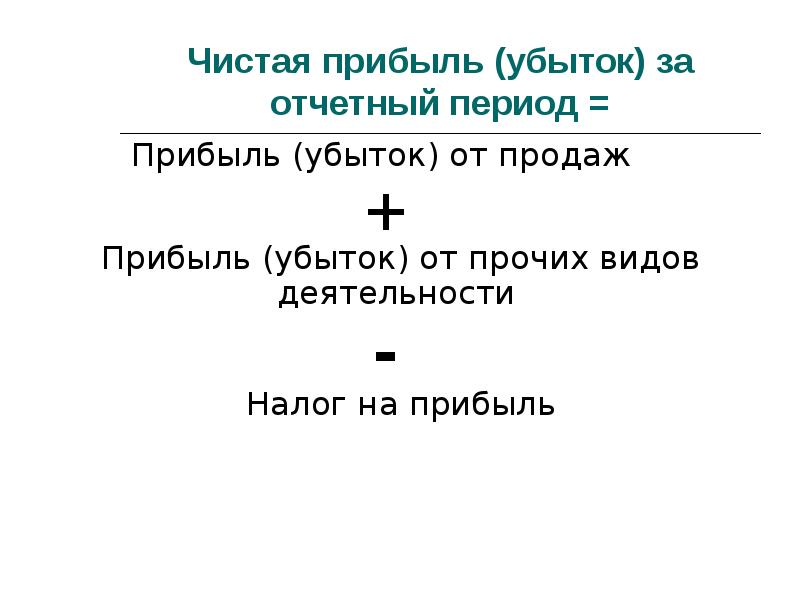 Как найти чистую прибыль. Чистая прибыль убыток формула. Чистая прибыль формула расчета. Чистая прибыль убыток рассчитывается формула. Чистая прибыль предприятия определяется как.