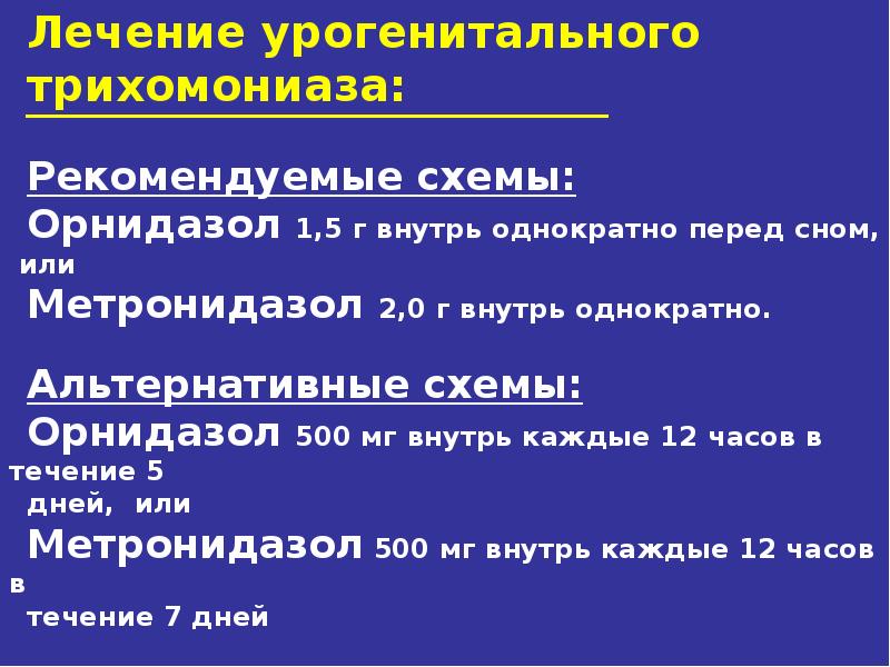 Иппп презентация по дерматовенерологии