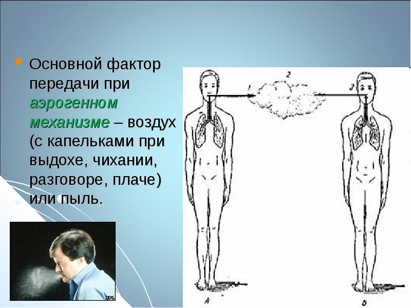 Механизм воздуха. Аэрогенный механизм передачи. Аэрогенный факторы передачи. Аэрогенный механизм передачи инфекции схема. Факторы передачи аэрогенным механизмом.