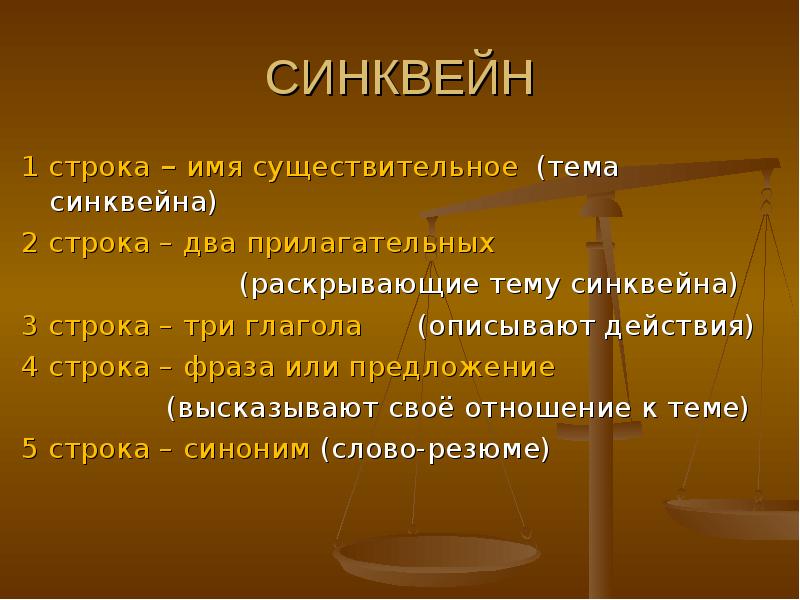 Существительное тема синквейна. Синквейн Алкены. Строка два прилагательных раскрывающие темы синквейна. Синквейн Алкен. Синквейн на тему алканы.