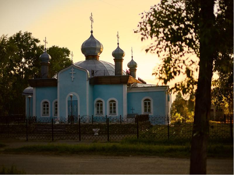 Погода кировская область омутнинский. Пгт Восточный Омутнинского района. Пгт Восточный Омутнинского района Кировской. Восточный Кировская область Омутнинский район. Поселок Восточный Омутнинский.