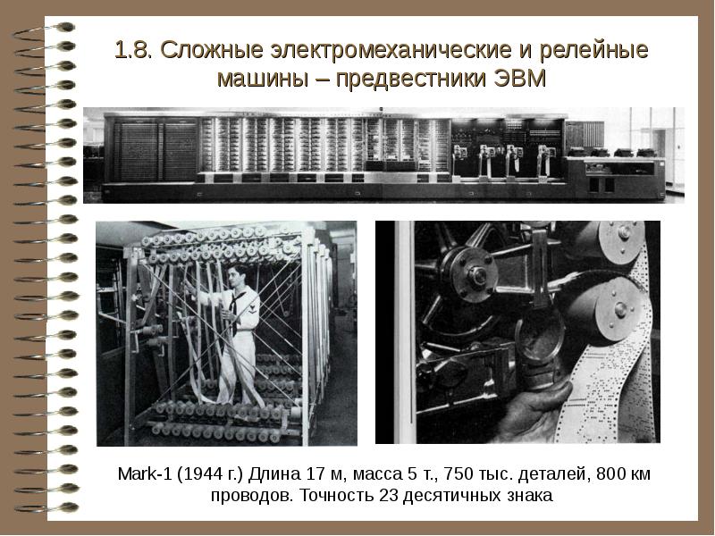 Электромеханические эвм. Машина z3 цузе. Вычислительная машина цузе z2 и z3. Электромеханические эвм. Конрад цузе первый компьютер.