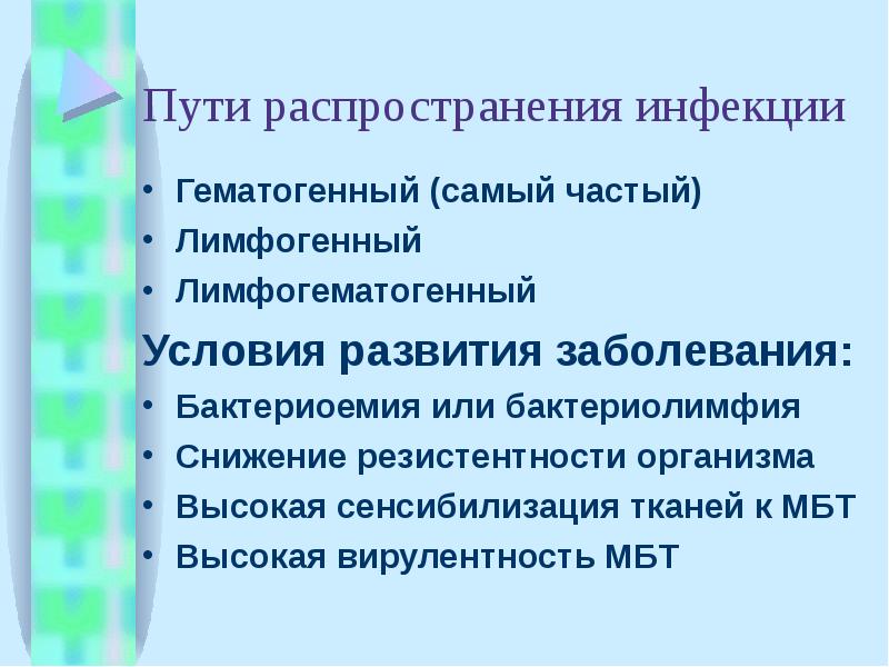 Особенности распространения гнойной инфекции на голове. Гематогенный путь передачи. Распространение инфекции в организме. Гематогенный путь передачи. Лимфогенный путь инфицирования.