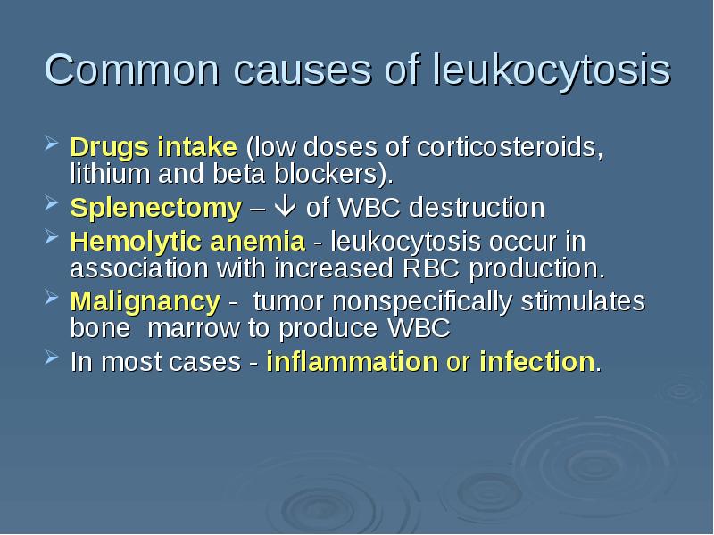 Common cause. Fmae, ppap, spc, msa. Компания common cause. Conflict management styles. Common causes.