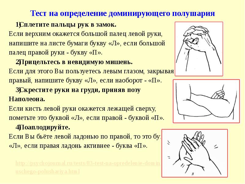 Монополия это доминирующее положение. Доминирующие определения категории «качества» в мире. Определение доминирующего состояния. Клинические рекомендации это определение. Признаки преобладающие у гибридов первого поколения.