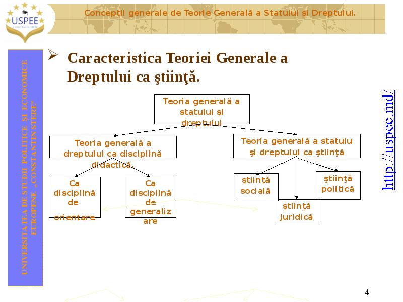 тромбоцитоз патогенез. Stat си. Text metaliterar notiune. Stat si. Stat3.