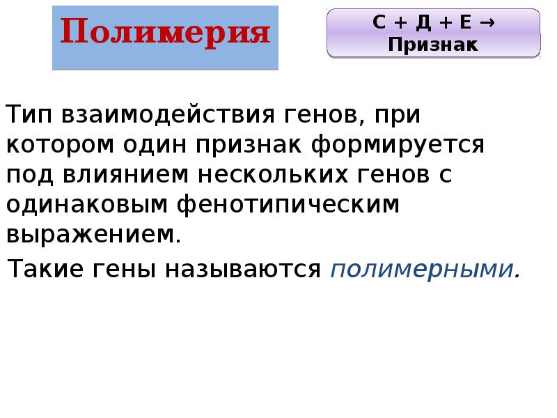 Действие некоторых. Полимерия такой Тип взаимодействия генов при котором. Полимерия это Тип взаимодействия. Полимерия Тип взаимодействия генов. Количественная и качественная Полимерия.