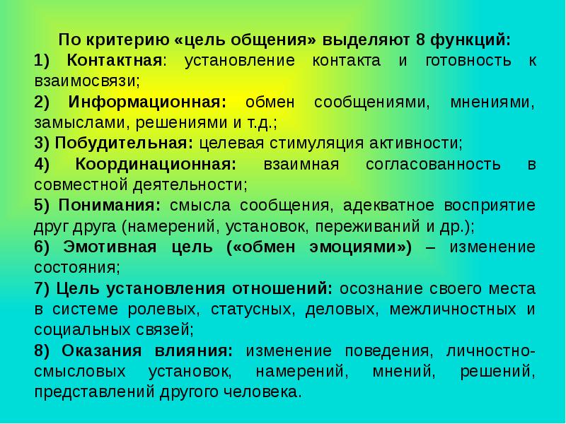 Выделите критерии. Критерии общения. Основные критерии общения. Критерии общения в психологии. Основные критерии общеничюя.