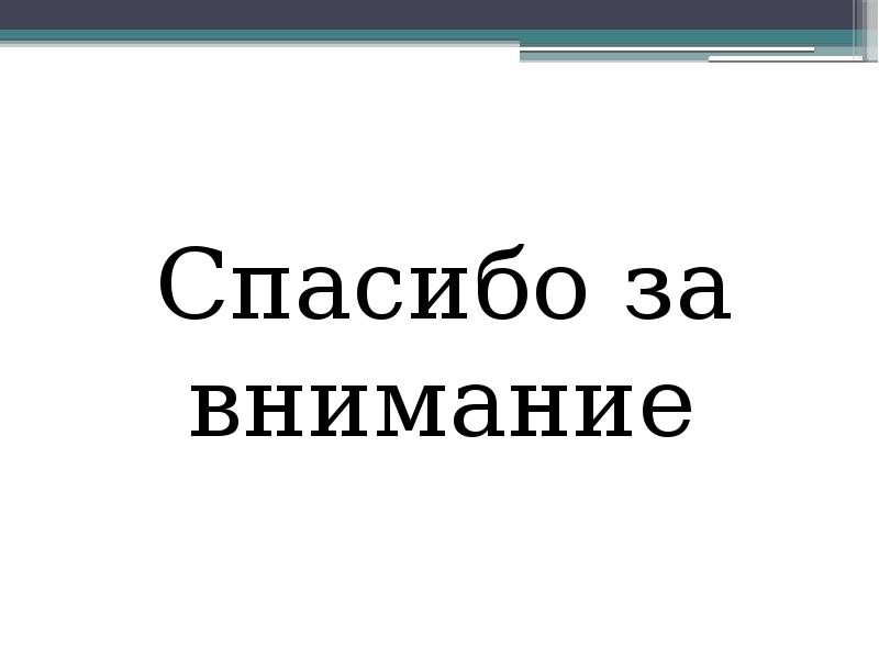 Термин презентация произошел от английского