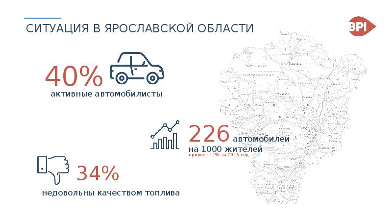 Пи би ай Финанс. Ай пи групп Казань вакансии. «Би-пи» транснациональное производство. ООО "ай пи дром"_SP-03 2.