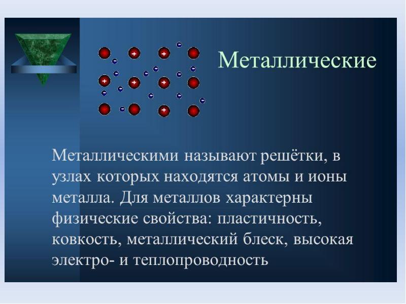 Проект агрегатные состояния вещества