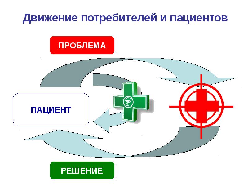 Мерсил невро при стрессе