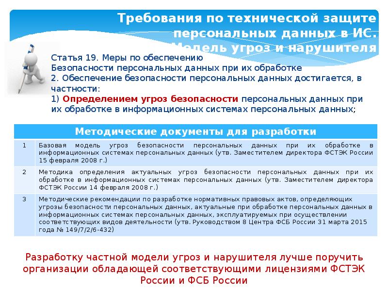 Испдн фстэк