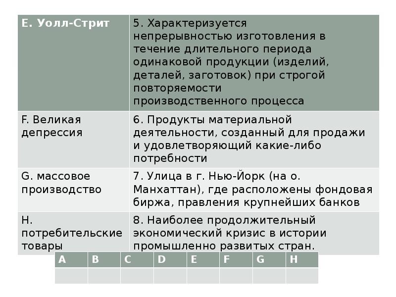 причины и последствия краха уолл стрит ксп. причины и последствия краха уолл стрит ксп. причины и последствия краха уолл стрит ксп. причины и последствия краха на уолл стрит. крах на уолл стрит причины.