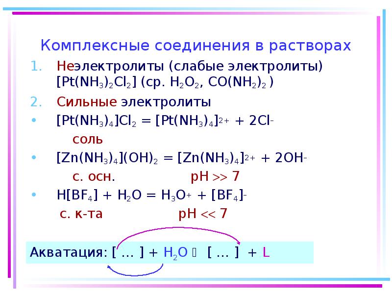 Cu oh 2 h2 cl2. (Pt(nh3)2cl2)cl2. [Pt(nh3)3cl]CL диссоциация. Pt(nh3)5cl]cl3. [Pt(nh3)2cl4].