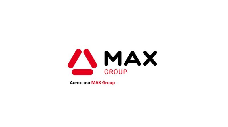 Max group. Группа компаний Max. Макс групп. Мерчендайзер логотип. Логотип агентства мерчендайзеров Макс групп.