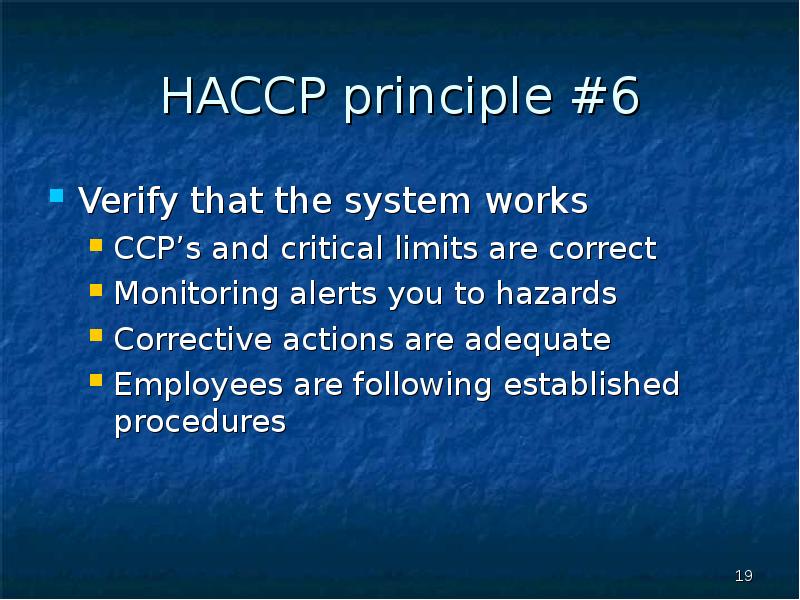 Cloudflare защита. Unable to verify that you have access to this experience. Two-step verification enabled. Verify that. код e-mail.