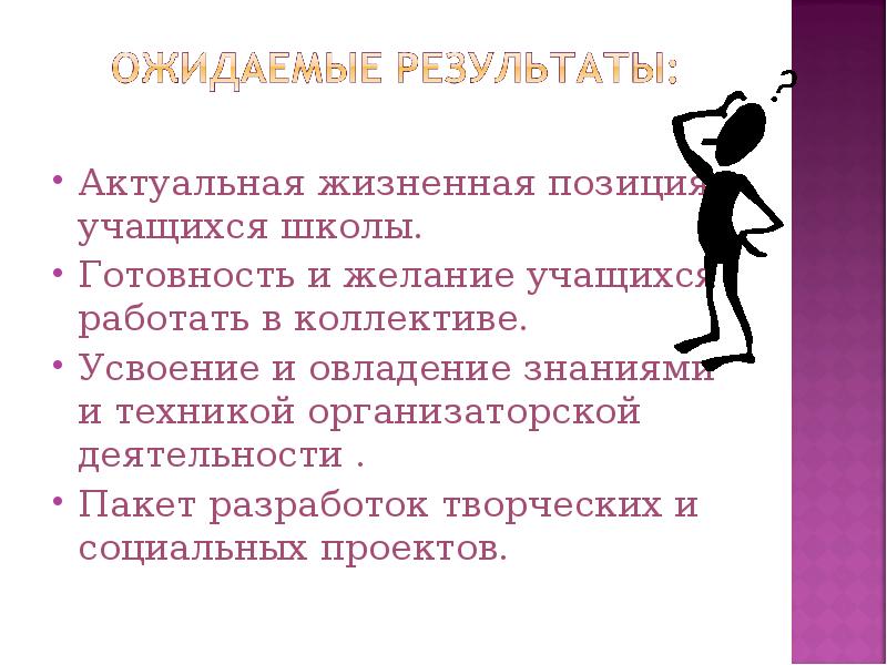 Актуальный результат. Жизненные позиции рисунок. Позиция учащегося в коллективе. Позиция воспитанника. Позиции учащихся в коллективе.