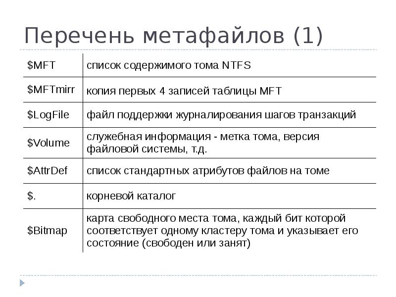 Файл. Как выделить все файлы в папке. Jpeg формат изображения. Файл 16 что это. Как вытащить фото из ворда.