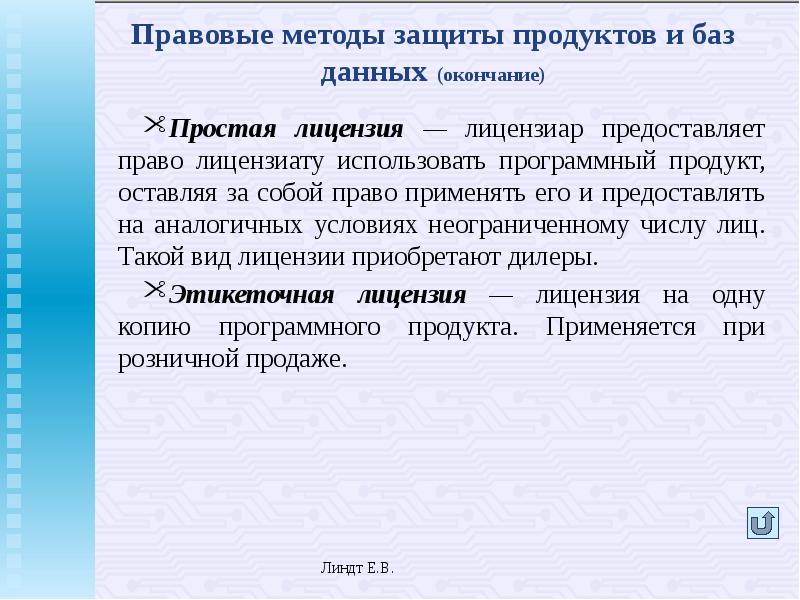 Идентичные условия. Исполнитель не сохраняет за собой право использовать самостоятельно. Оставляет за собой права на.