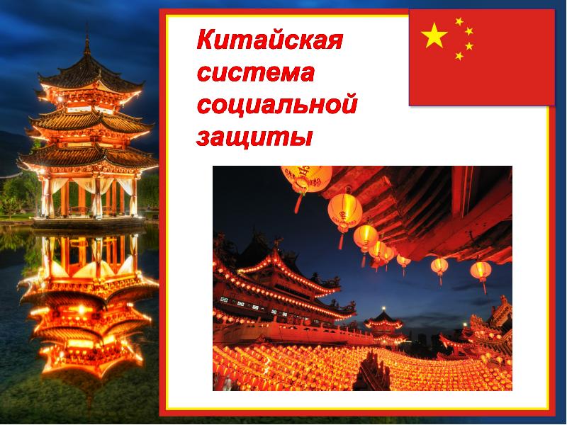 Китай картинки с текстом