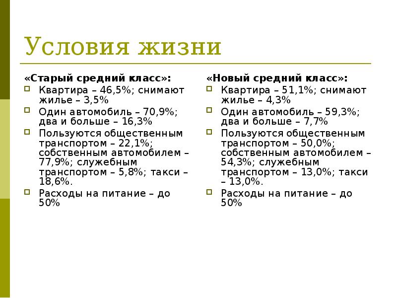 Украина презентация 3 класс