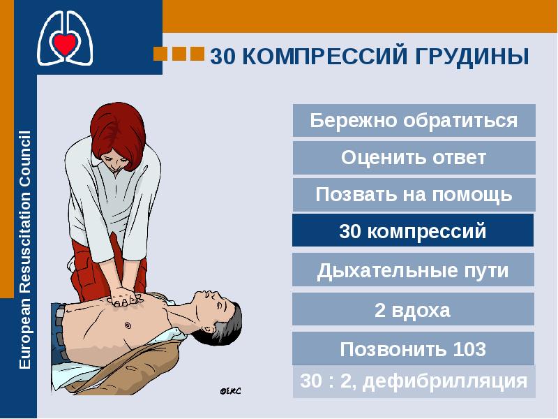 История и современность сердечно легочной реанимации презентация