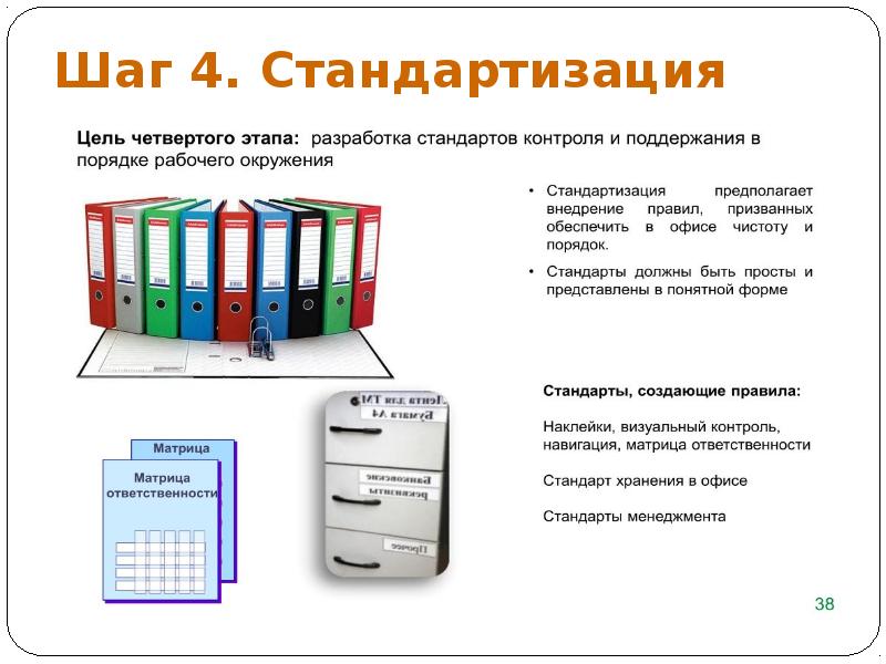 Сортировка фотографий по папкам